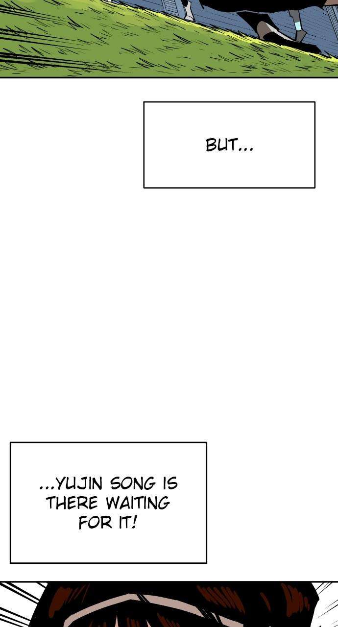 Chapter 149 - Image 59