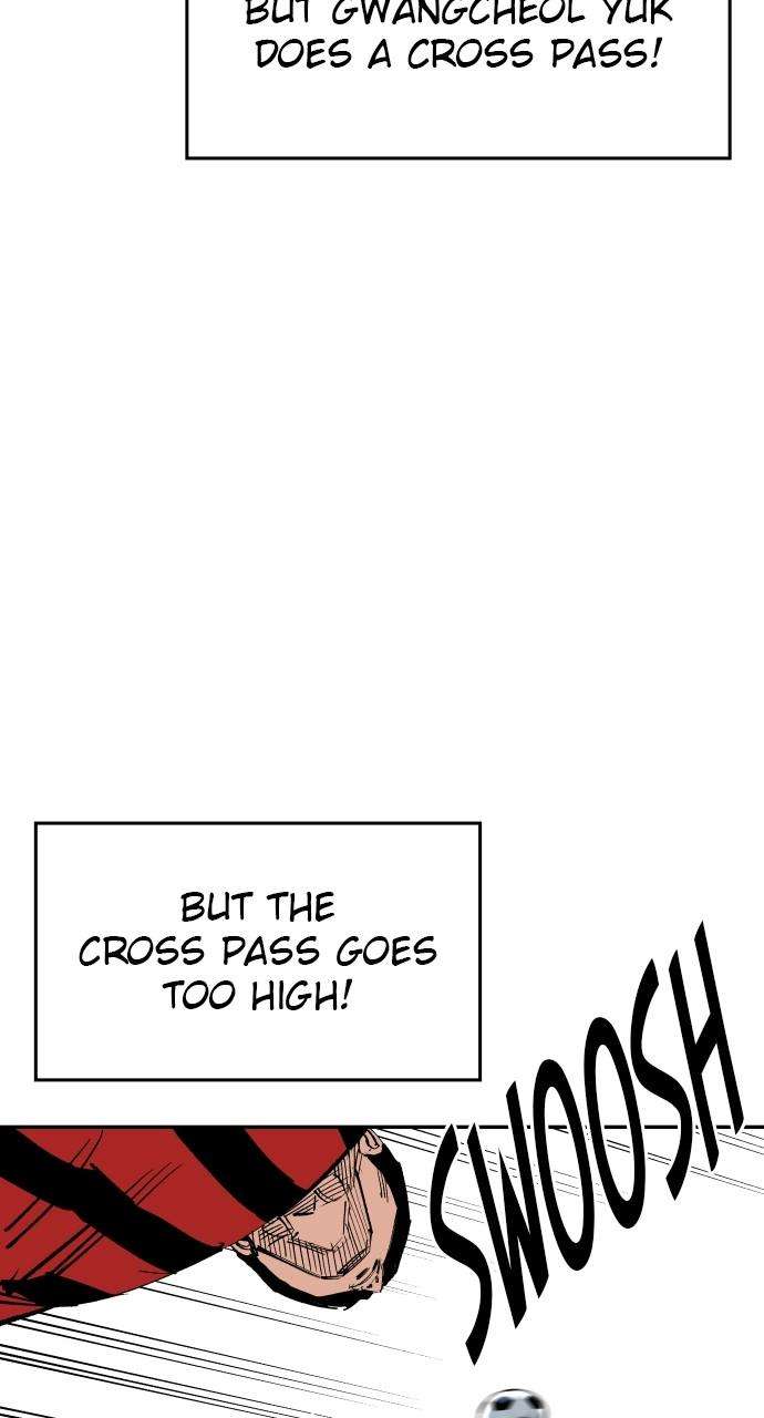 Chapter 149 - Image 6