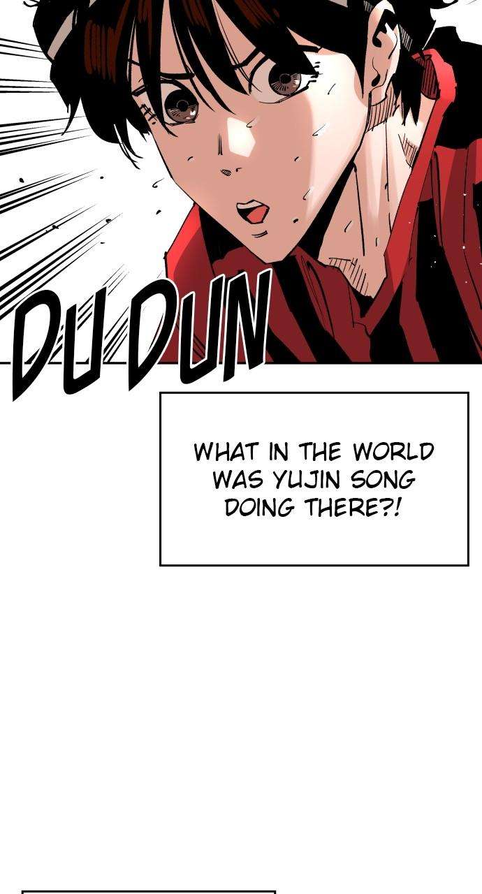 Chapter 149 - Image 60