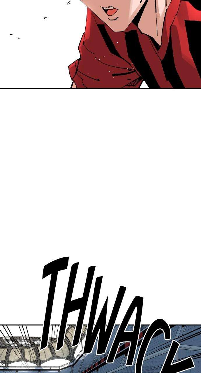 Chapter 149 - Image 64