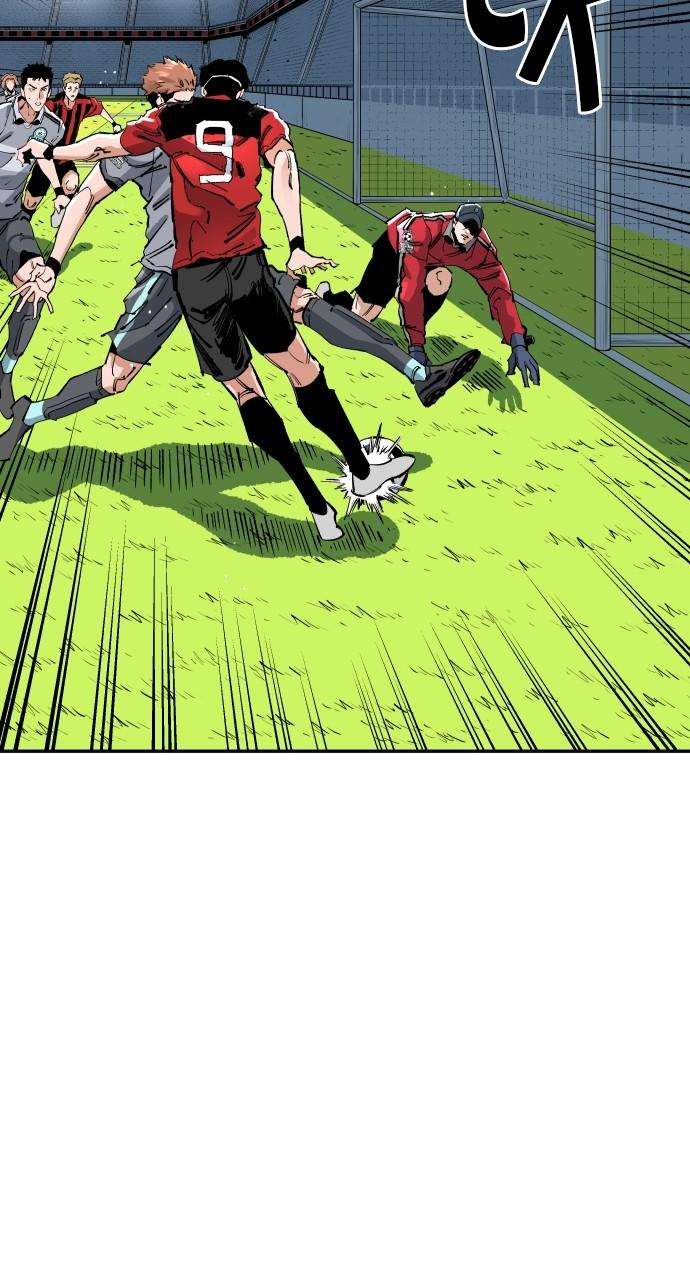 Chapter 149 - Image 65