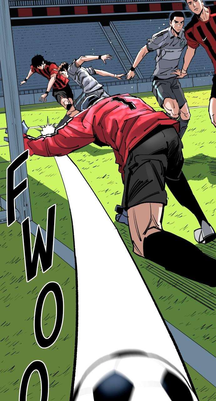 Chapter 149 - Image 69