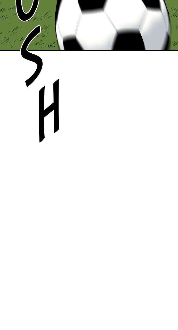 Chapter 149 - Image 70