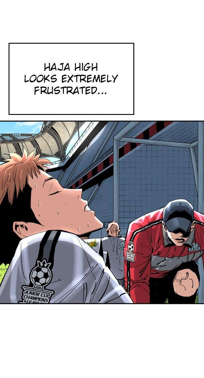 Chapter 149 - Image 74