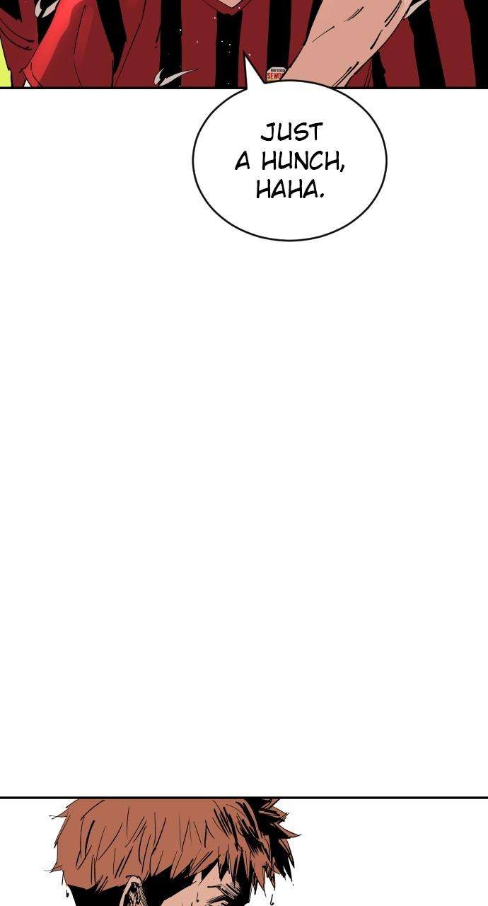 Chapter 149 - Image 77