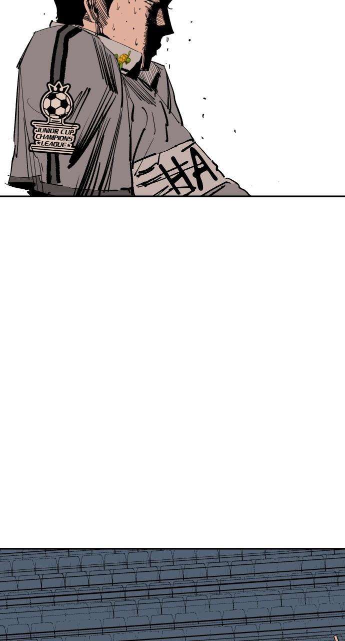 Chapter 149 - Image 78