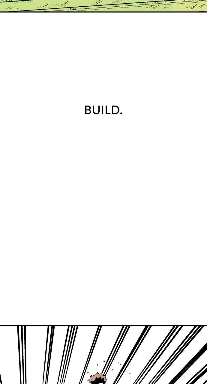 Chapter 149 - Image 80