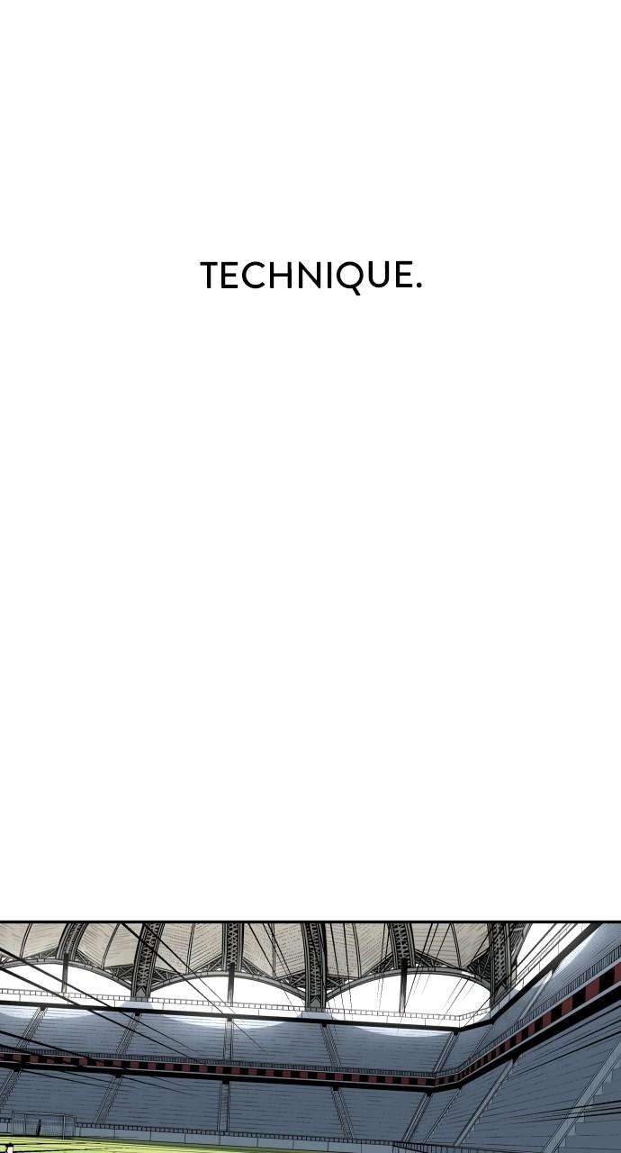 Chapter 149 - Image 82