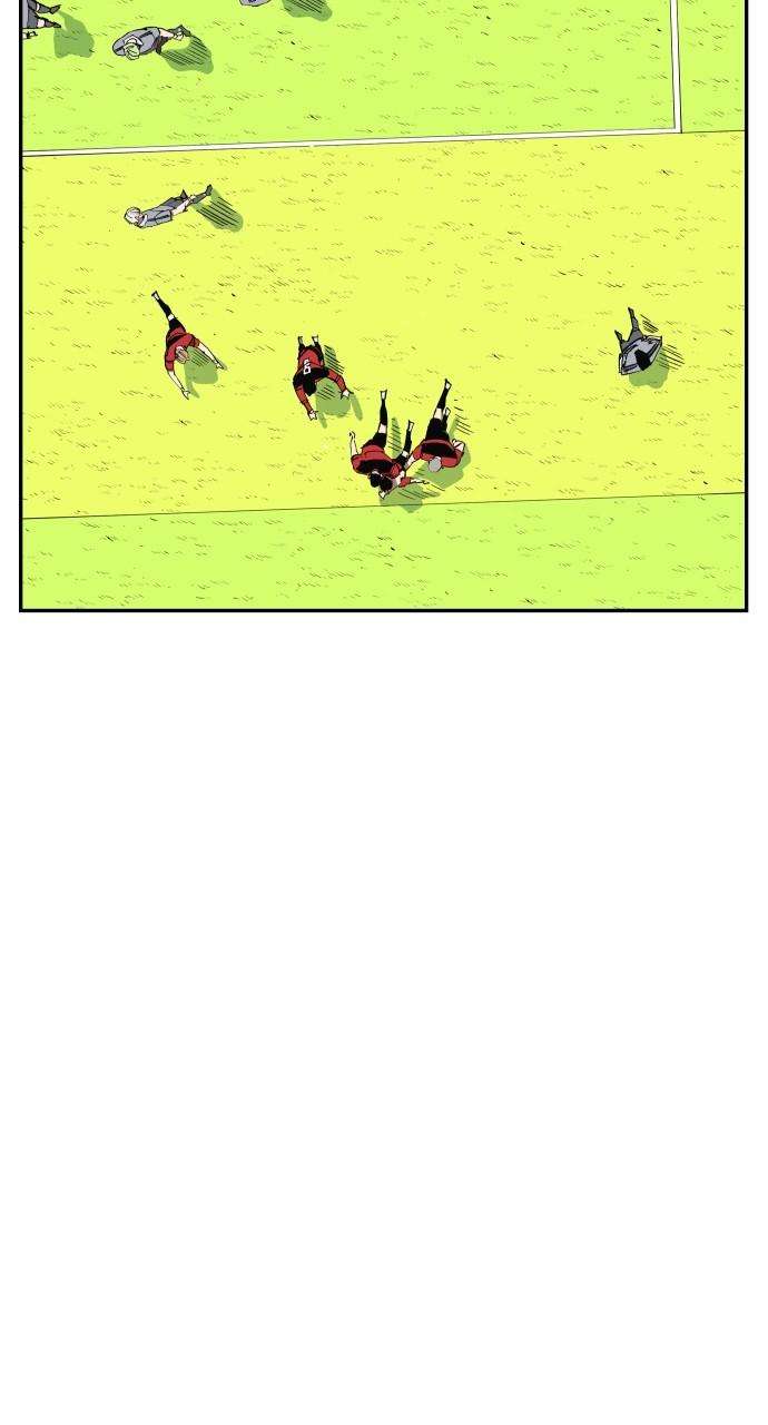 Chapter 149 - Image 87