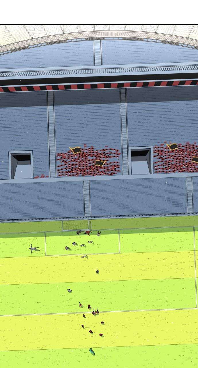 Chapter 149 - Image 88