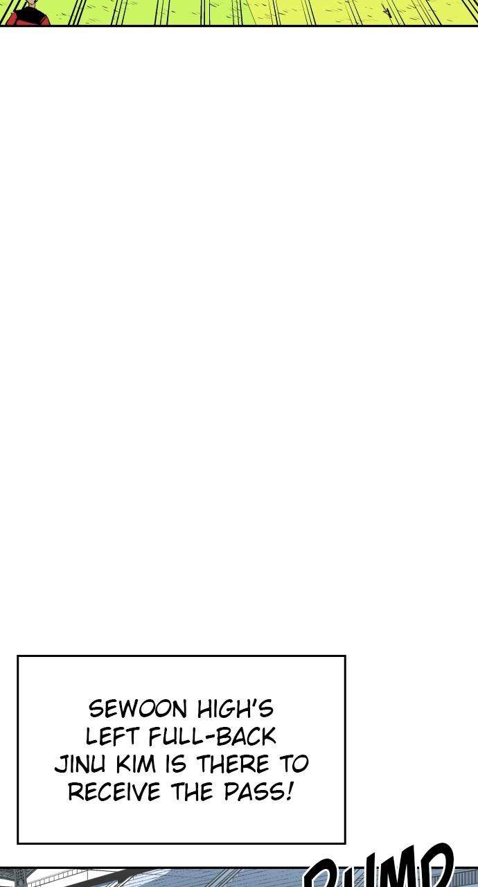 Chapter 149 - Image 9