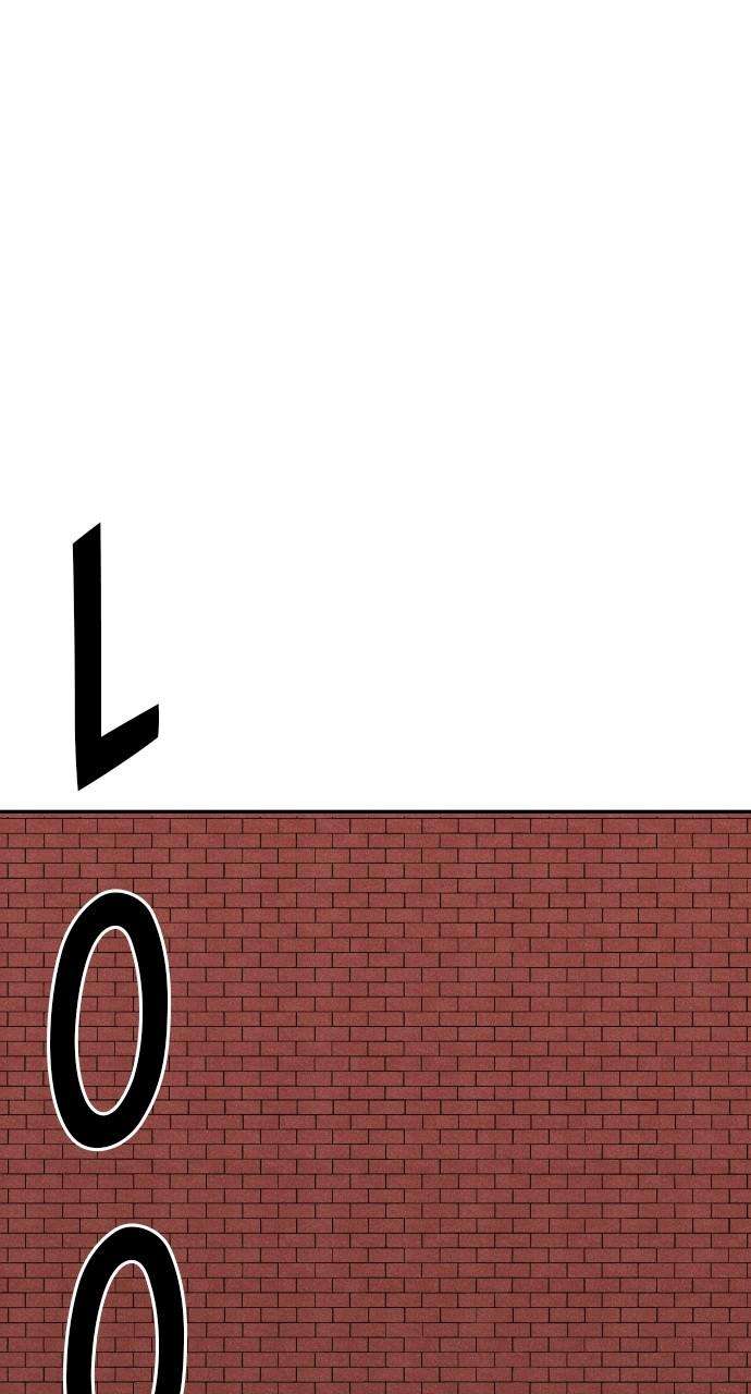 Chapter 149 - Image 90