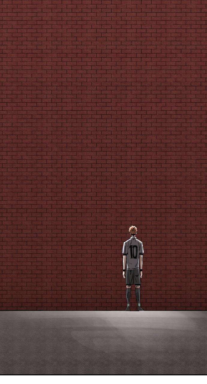 Chapter 149 - Image 92