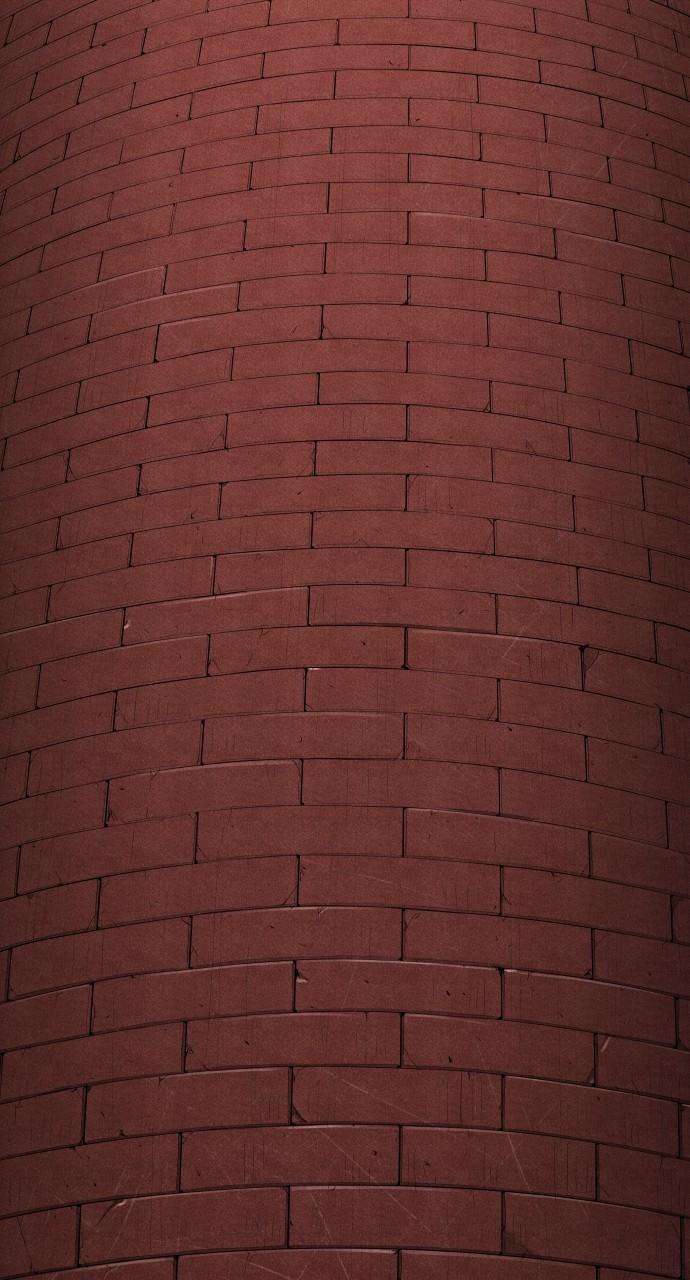 Chapter 149 - Image 94