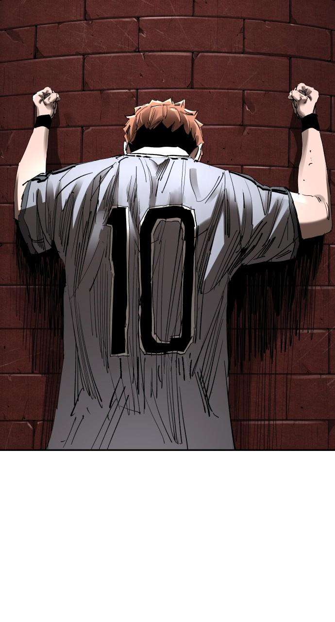 Chapter 149 - Image 95