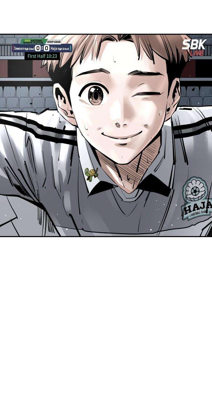 Chapter 149 - Image 98