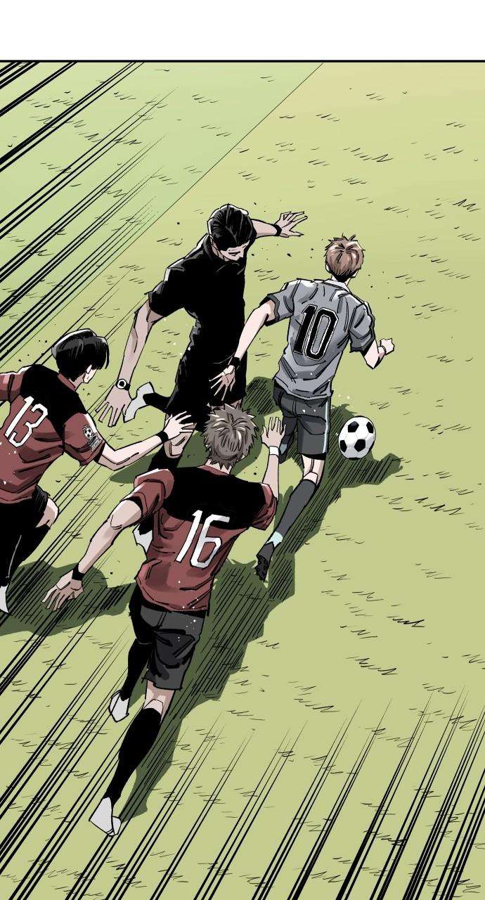 Chapter 149 - Image 99