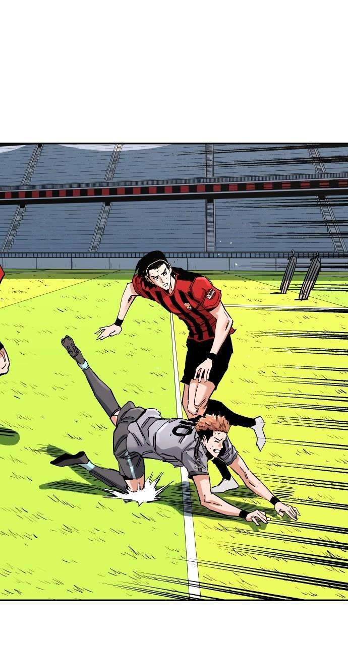 Chapter 150 - Image 100