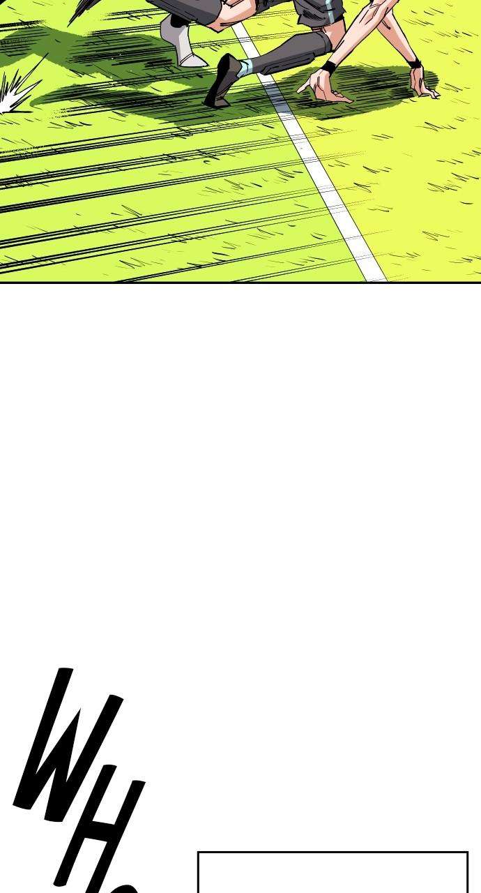 Chapter 150 - Image 102