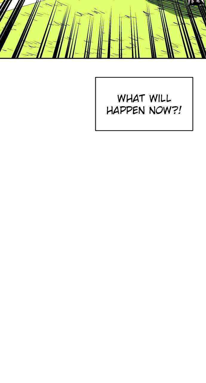 Chapter 150 - Image 104