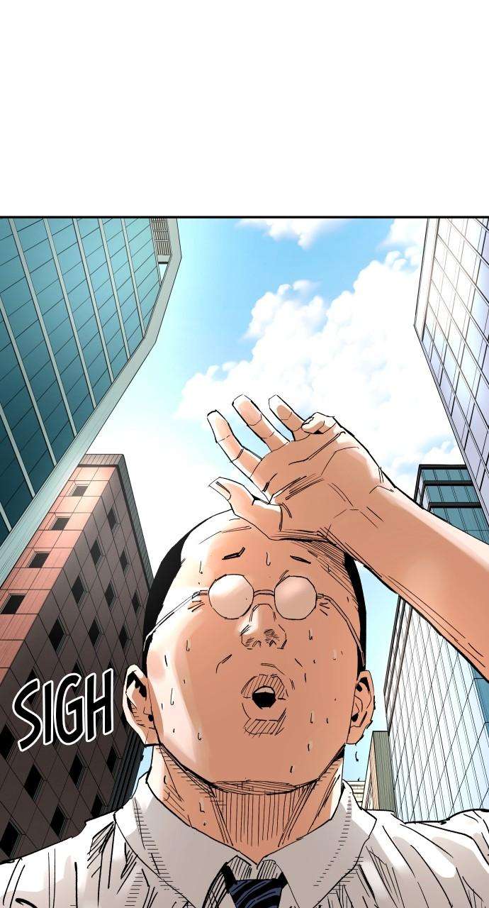 Chapter 150 - Image 105