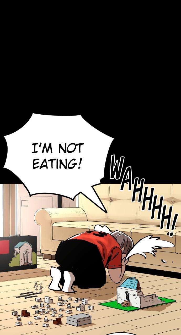 Chapter 150 - Image 12