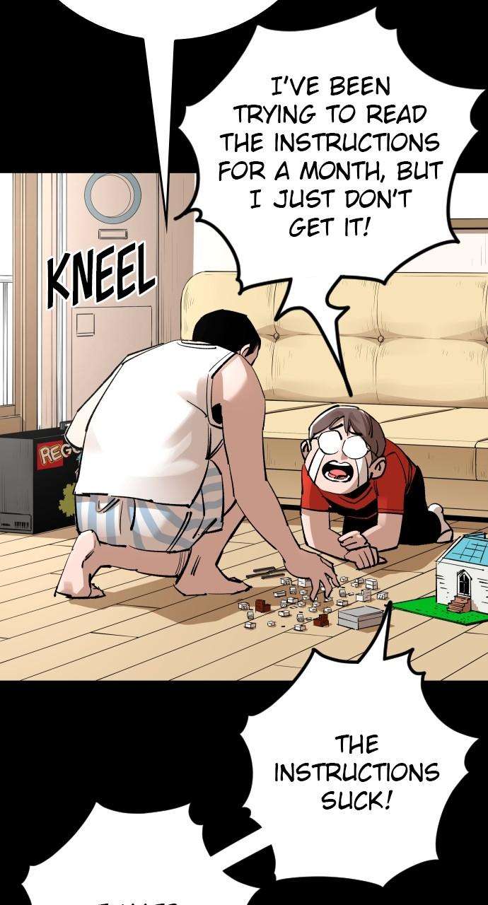 Chapter 150 - Image 15