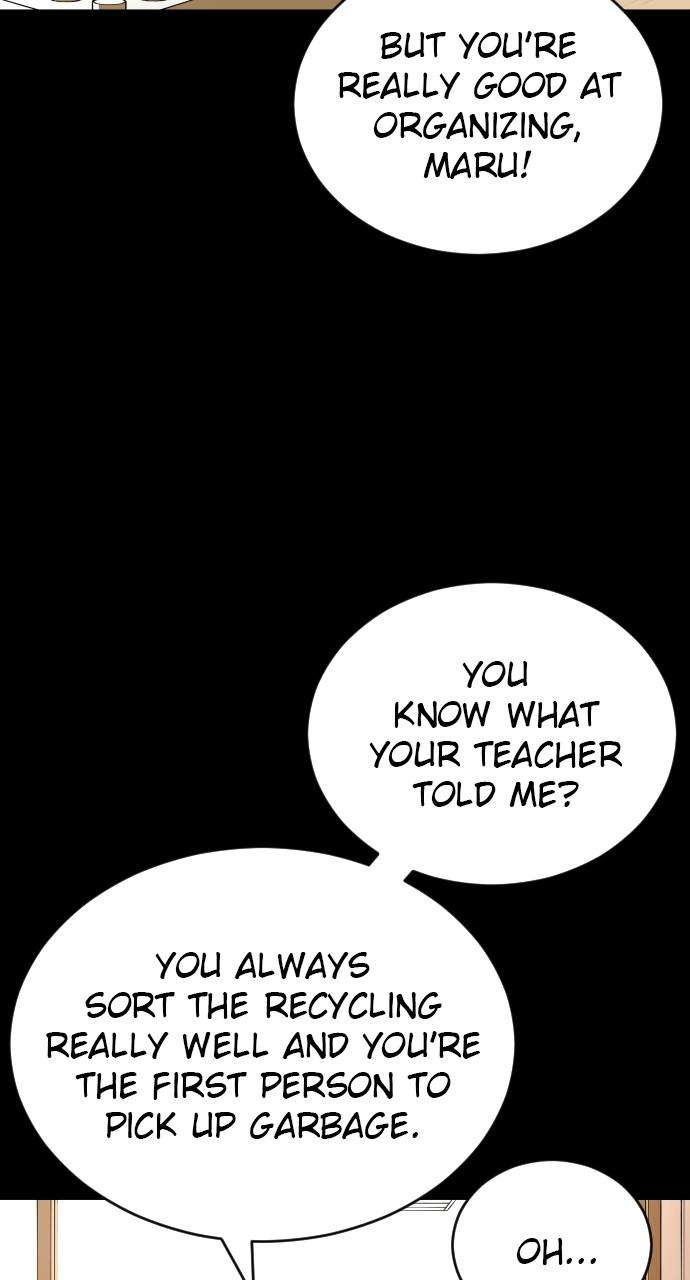 Chapter 150 - Image 20