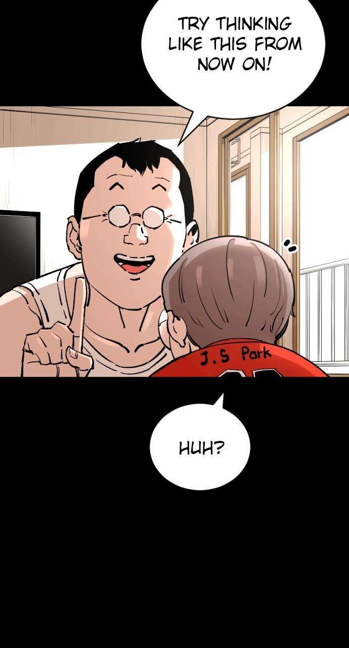 Chapter 150 - Image 22