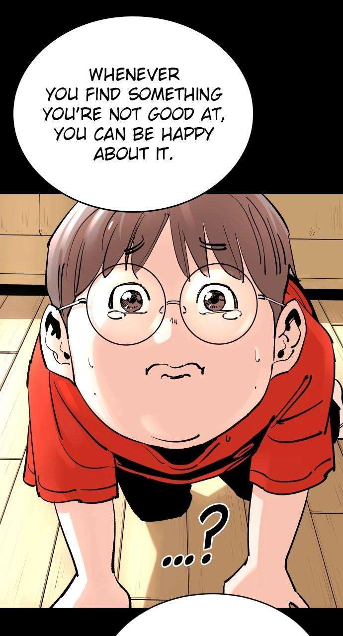 Chapter 150 - Image 23