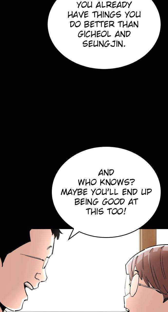 Chapter 150 - Image 24