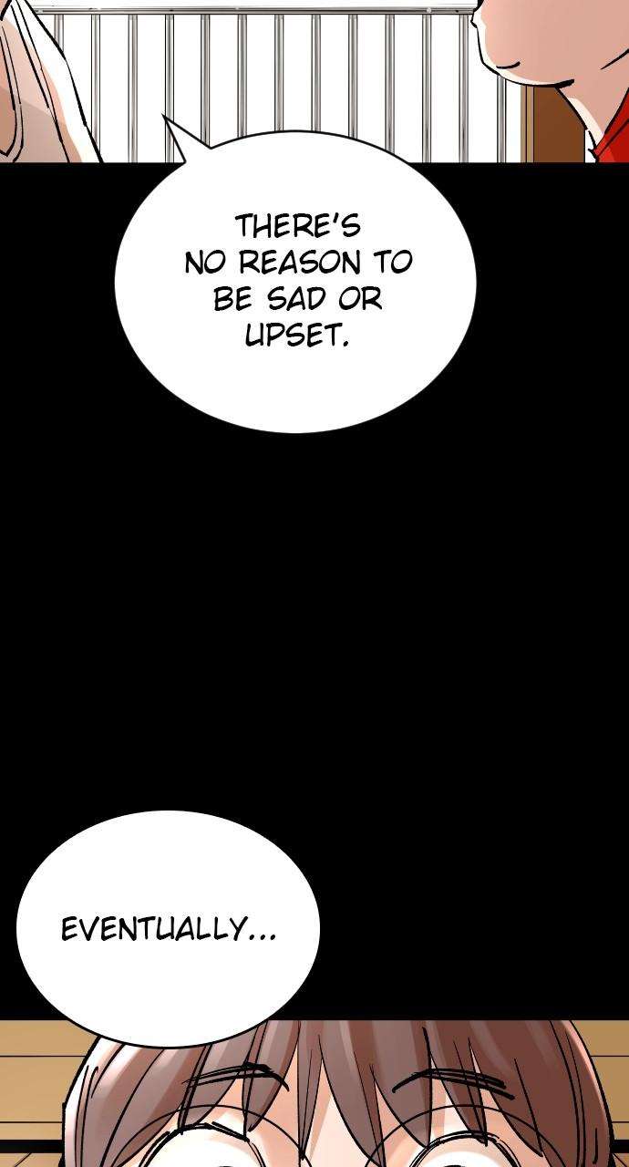 Chapter 150 - Image 25