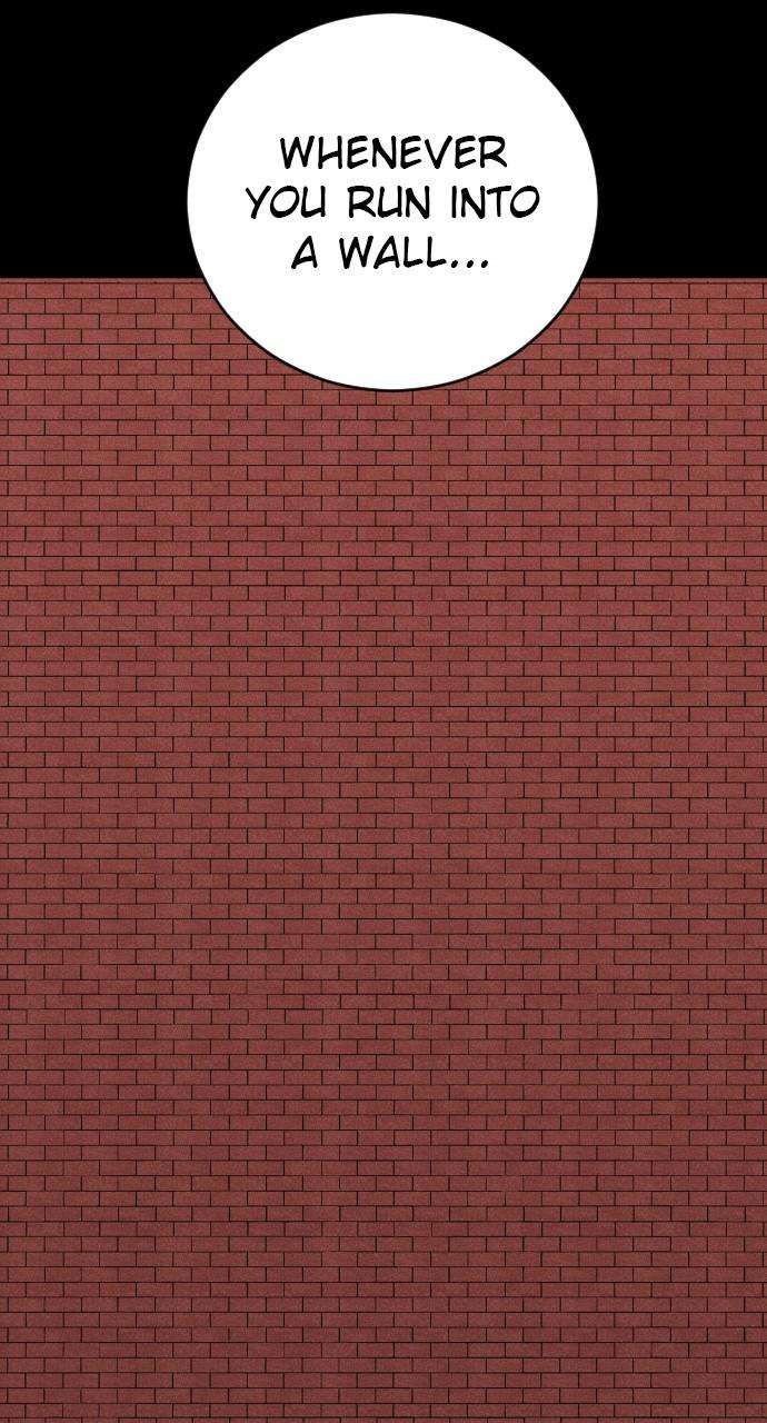 Chapter 150 - Image 27