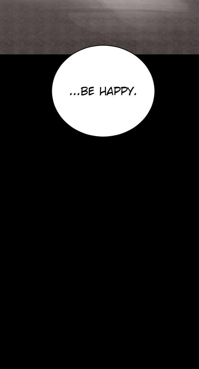 Chapter 150 - Image 29