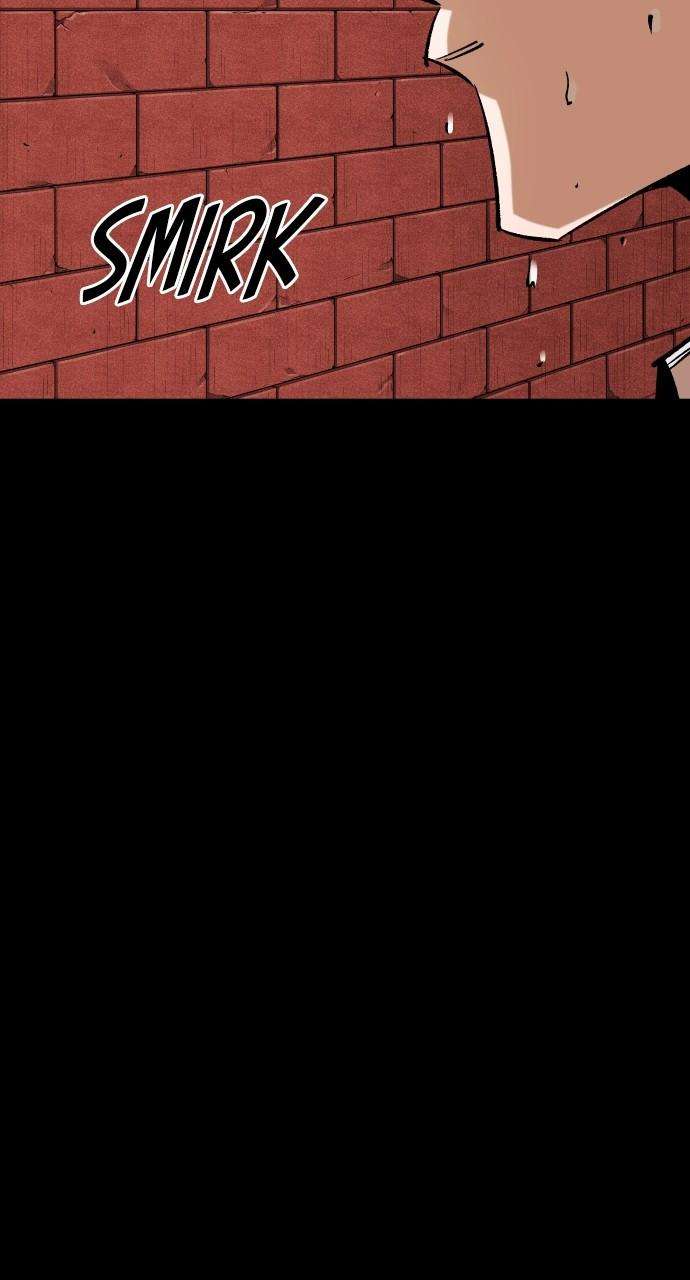 Chapter 150 - Image 33