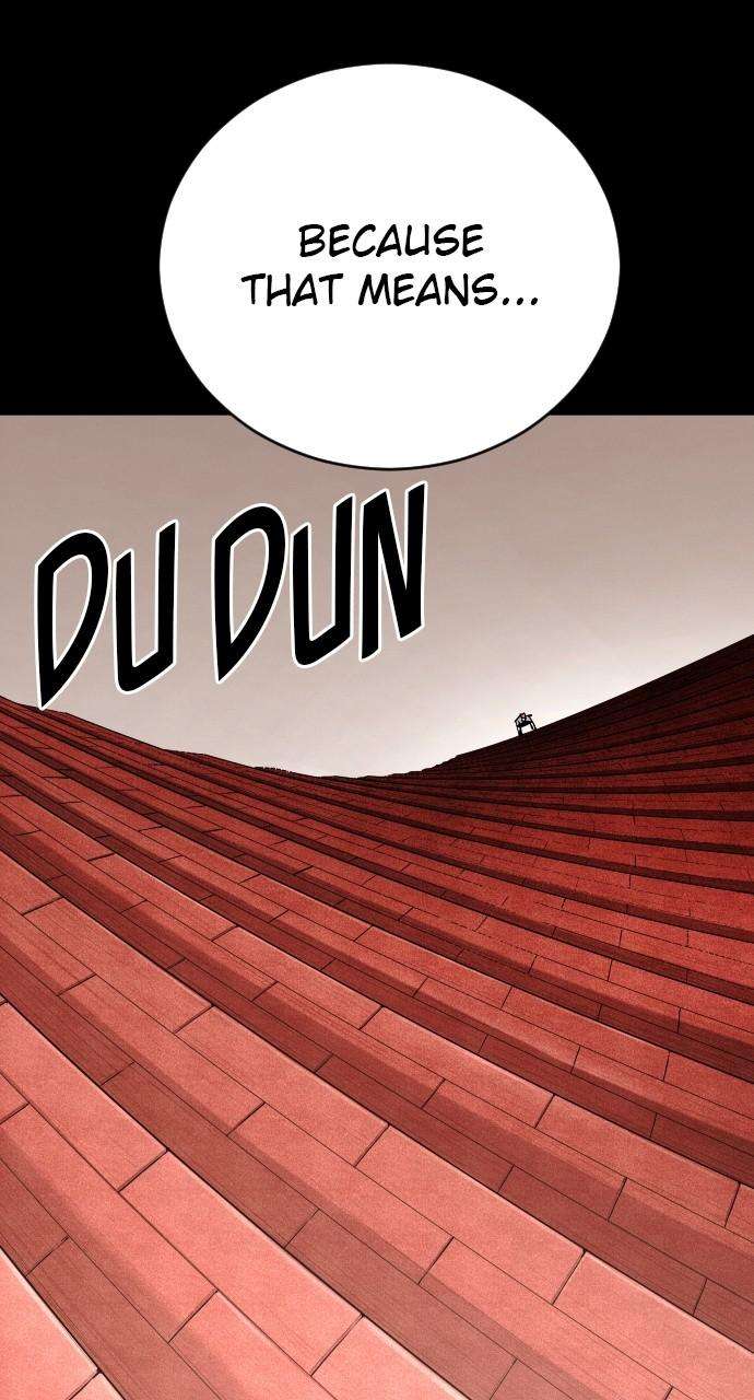 Chapter 150 - Image 34