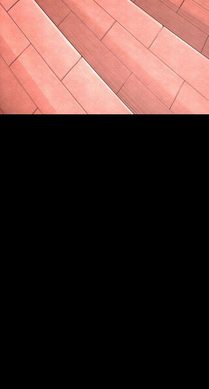 Chapter 150 - Image 35