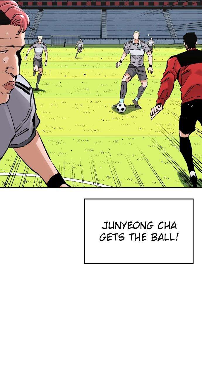 Chapter 150 - Image 44