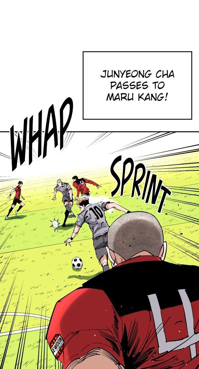 Chapter 150 - Image 48