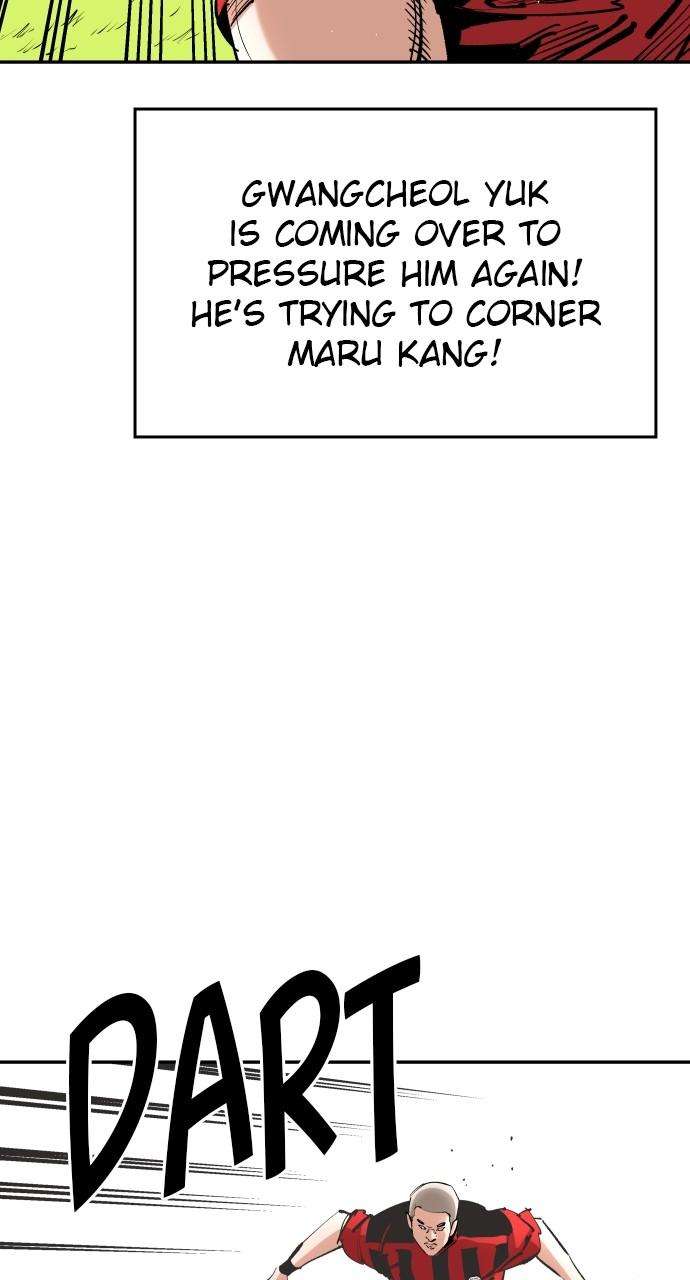 Chapter 150 - Image 49