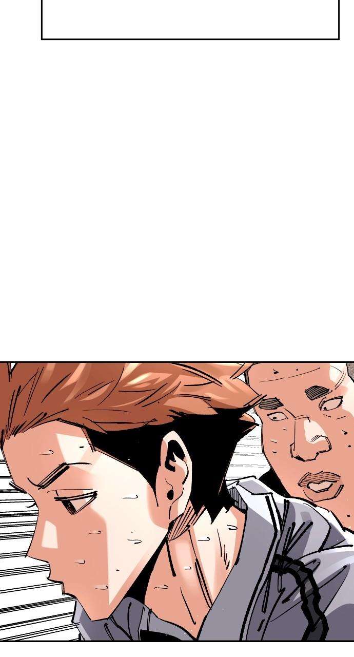 Chapter 150 - Image 52