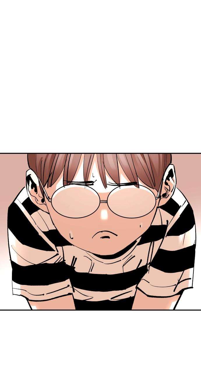 Chapter 150 - Image 55