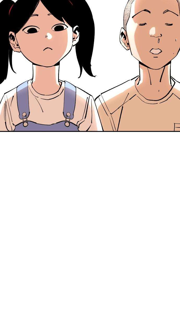 Chapter 150 - Image 57