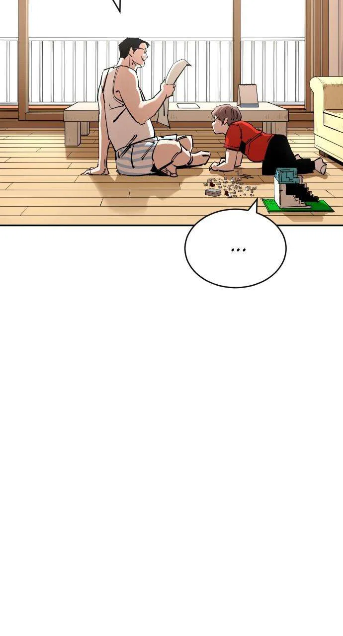 Chapter 150 - Image 59