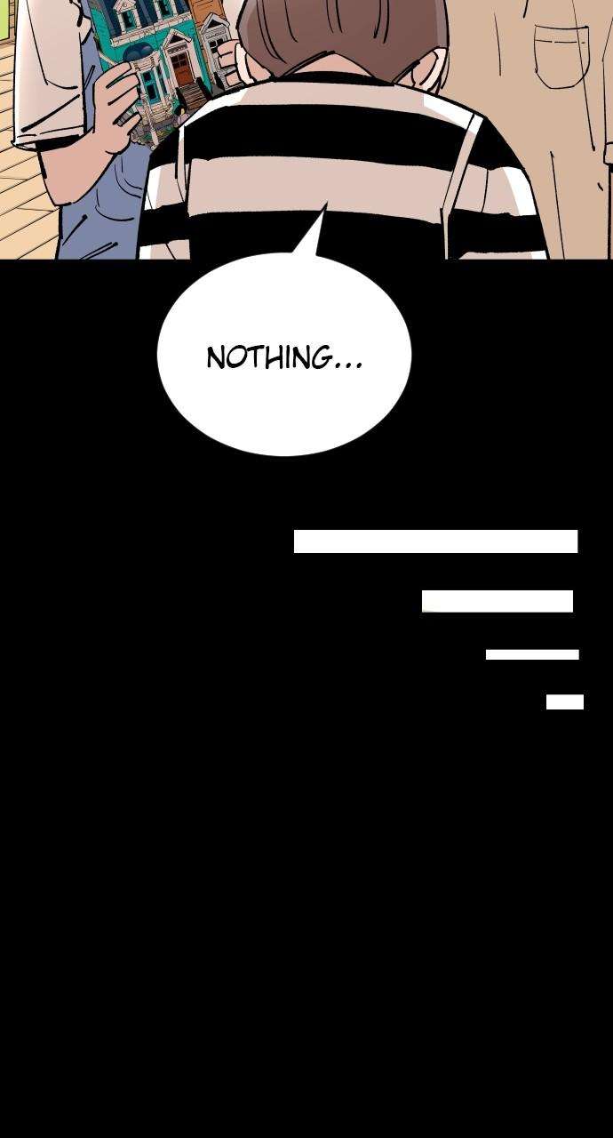 Chapter 150 - Image 6