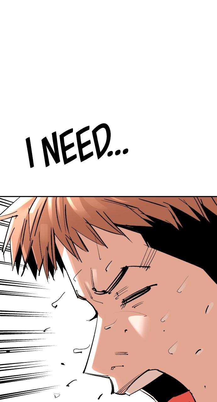 Chapter 150 - Image 60