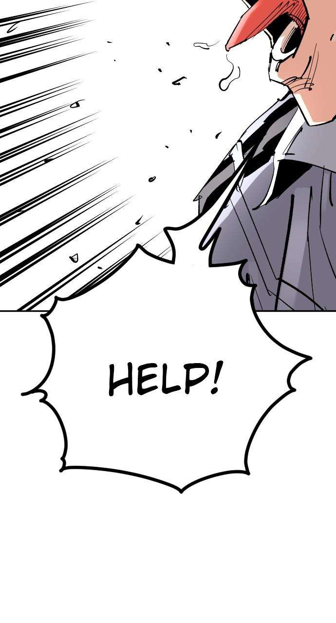 Chapter 150 - Image 61