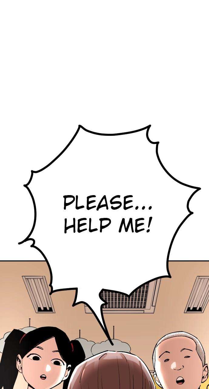 Chapter 150 - Image 62