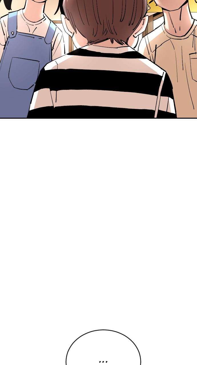 Chapter 150 - Image 63