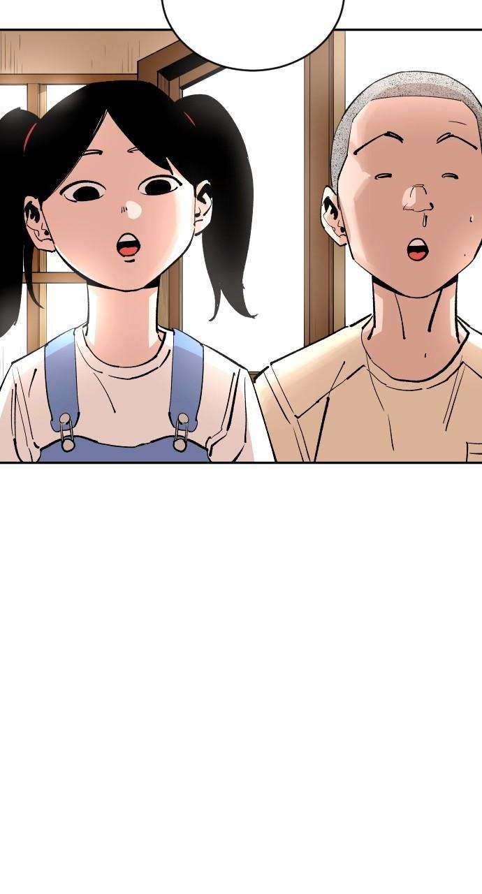 Chapter 150 - Image 64